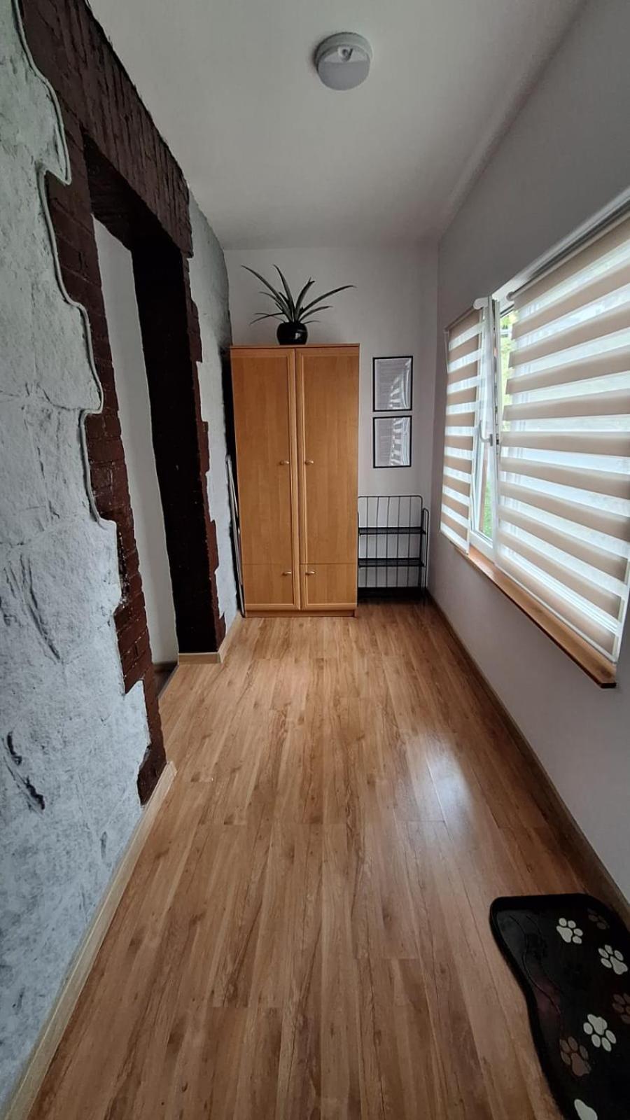 Apartment Droga Na Sniezke *